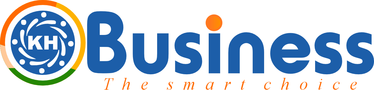 KH CRM